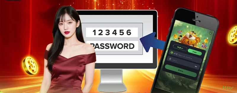 Fortune Mouse Estratégias