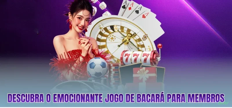 166br Cassino Clássico