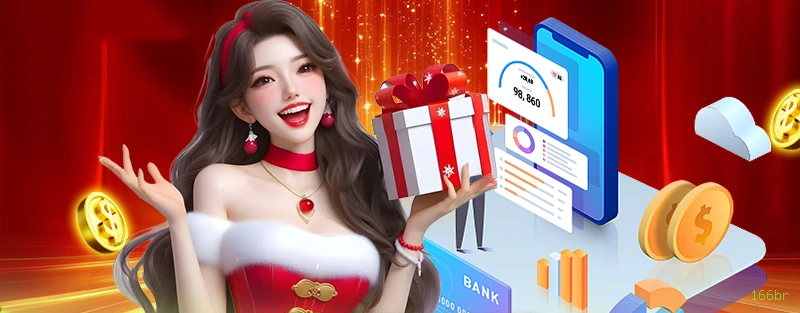 166br Cassino Clássico