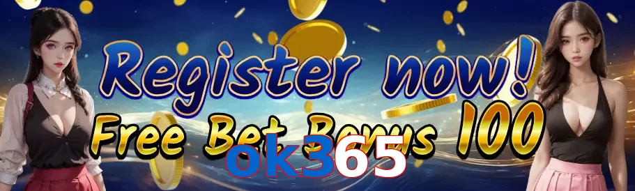 ok365
