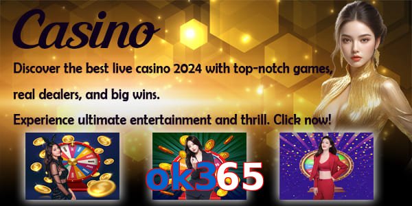 ok365