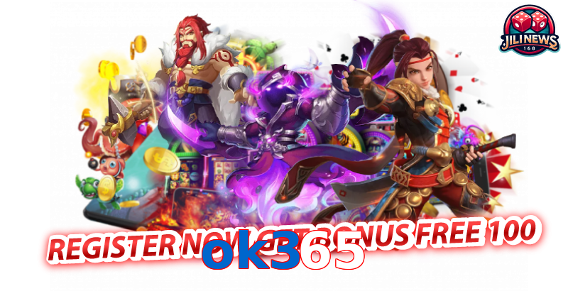 ok365